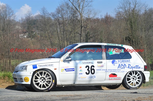 DSC_0042.JPG